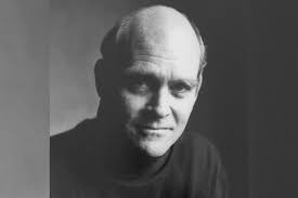 Former Nike and Adidas Executive Peter Moore Dies