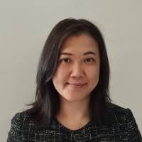 Brian Jan Email & Phone Number