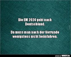 1 look for the 'open calendar' button in the upper menu. Die Em 2024 Geht Nach Deutschland Lustige Bilder Spruche Witze Echt Lustig