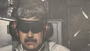 Amanda lisboa pelada