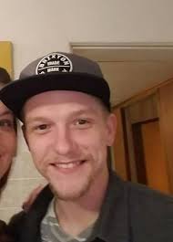 Nicholas Warner Obituary (2017)