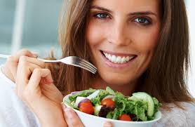 Flek tanda kehamilan, atau bisa disebut juga dengan pendarahan implantasi, terjadi ketika sel telur yang dibuahi (embrio) menempel pada tidak seperti menstruasi bulanan, flek tanda kehamilan atau pendarahan implantasi biasanya berlangsung hanya beberapa jam. Melahirkan Seorang Wanita Hamil Pada Trimester Pertama Apa Yang Perlu Dimakan Awal Menu Wanita Dan Diet Senarai Produk Untuk Setiap Hari Makanan Yang Betul Untuk Toksemia