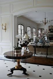 Decorations Dior Home Decor Dior Home Decor Collection The Enchanted Home House Updates Interior Details Christian Dior Home Dec House Interior Home Home Decor