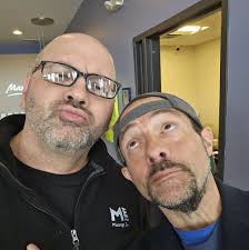 ROB HALFORD Says JUDAS PRIEST Is The First True Heavy Metal Band