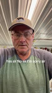 #farmlife #life #ice #politicstiktok #@jenaelynn9 @Travis Burkhart  Foundation @Greg Huls @Treybodirt @Farmer Bannon @growincorn2020  @bdawson820 @Greg Young @Shannon Smith6376 @redman560 @4880dusty ...