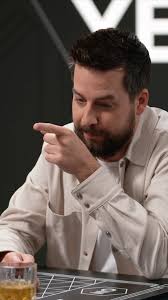 When Will We See Our First Female President?