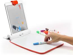 Osmo Sets 20 Off Use This Lin To Save Add L 5 On Sets Https Www Playosmo Com Coding For Kids Toddler Adventure Information And Communications Technology