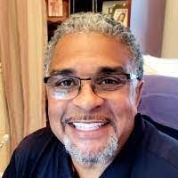 Forest Crumpler's Instagram, Twitter & Facebook