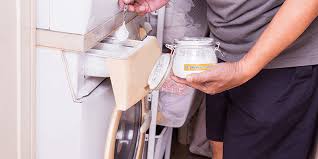 Check spelling or type a new query. Comment Nettoyer Son Lave Linge Avec Du Bicarbonate Cdiscount