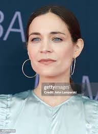 215 Kathleen Monroe Photos & High Res Pictures