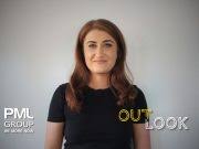 Fiona Field Paul Moan Emer Lawm-1