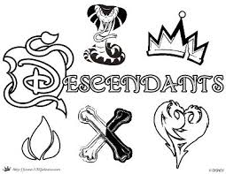 Descendants Apple Coloring Page Skgaleana By Skgaleana On Deviantart In 2020 Descendants Coloring Pages Apple Coloring Pages Disney Descendants