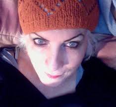 Edward Enman Obituary (1951