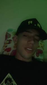 Kevin Madrid (@kevinmadridbr)