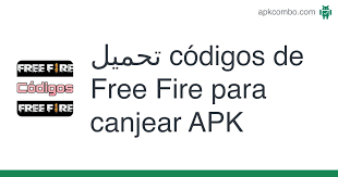 La pagina para canjear codigos de free fire: ÙŠÙ…ÙƒÙ†Ùƒ ØªÙ†Ø²ÙŠÙ„ Codigos De Free Fire Para Canjear Apk Ù„Ù€ Ø£Ø¬Ù‡Ø²Ø© Android Ù…Ø¬Ø§Ù† Ø§