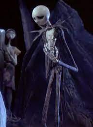 A Tnbc Fan Hands Over The Chest