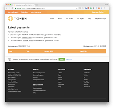 Furnish your house with bitcoin at overstock, or donate your bitcoin to a charity. How Exactly Do You Calculate A Hash For Bitcoin Ethereum To Bitcoin Reddit
