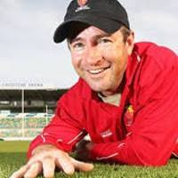 Antwonette Aziz Email & Phone Number