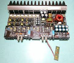 With charger amplifier repair near me amplifon mini tiny tking recheargable dropship recharchible hearing aid. Jl Audio 300 4 Or 300 4 V2 Car Amp Repair Service Flat Rate 95 00 Ebay