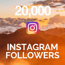 [Instant] Followers Instagram Anti Drop