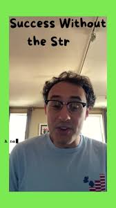 Dr. Jinaki Flint and Shawna Foose reflect