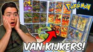 Bekijk snel ons ruim assortiment. 100 Gx Ex Pokemon Kaarten Van Kijkers Gekocht Youtube