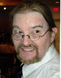 David Wiseman Obituary October 29, 2019