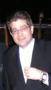 Aaron Wider's Instagram, Twitter & Facebook