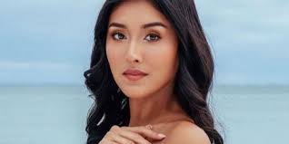 Belizean beauty pageant winners