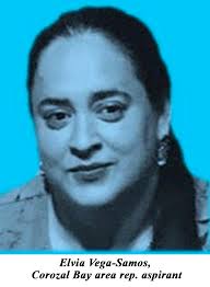 COVID-19 Update The PUC/Mirab $10