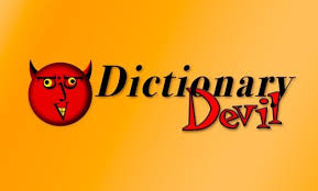 There S My Ride 9 Types Of Vehicles In 2020 Scrabble Words Words Rhyming Dictionary