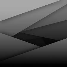 Black And White Gradient Png Png White Abstract Texture Background Lines Gradient