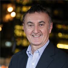 I'm absolutely thrilled to share that I am officially a registered  architect!