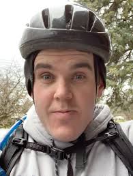 Bad driver decisions linger forever ACCEPTING ENTRIES