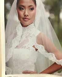 Can I model more wedding gowns please?! ☺️ throwback to when I modeled for  417 Bridal Magazine. . . . . #model #weddinggown #417bride #417  #modelingphotography #modelshoot