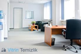 Kocaeli Temizlik Sirketleri Panosundaki Pin