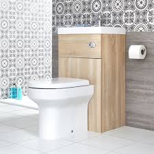 Check spelling or type a new query. Citylife Playmobil Wc Wand Mit Waschbecken Und Toilette Modernes Wohnen