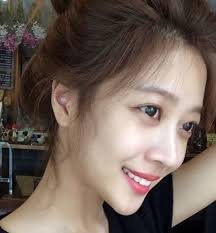 온주완 조보아 열애탤런트 온주완(32)과 조보아(24)가 열애를 인정했다. ì¡°ë³´ì•„ ì—„ë§ˆ ì„±í˜• ê³ í–¥ í•™ë ¥ ì „ë‚¨ì¹œ ì˜¨ì£¼ì™„ ê²°ë³„ì´ìœ 