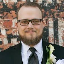 We are thrilled to announce that Paula Hertz, Vetsource's director of  supply chain, has been awarded as a Patriotic Employer through Employer  Support of the Guard & Reserve (ESGR). Heather C., who… |