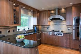 35 fresh and modern farmhouse kitchen countertop ideas. Stylish Kitchen Countertops Ideas For Modern Kitchen My Decorative