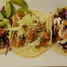Maybe you would like to learn more about one of these? Fat Fish Taco 1 Tip