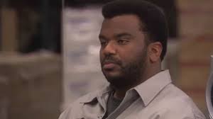 The Office: les meilleurs et pires personnages de la série