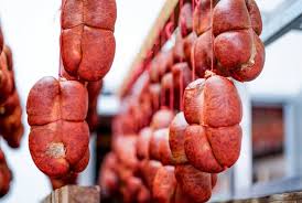 Nduja è il salume tradizionale della calabria. Nduja Cos E Come Si Mangia 6 Benefici E Proprieta 6 Cose Che Non Sapevi