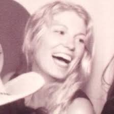 Sarah Ramsdell Beal (ramsdellbeal)