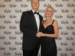 YCSPCA Wags to Riches Gala