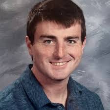 Jamie Pond's Instagram, Twitter & Facebook