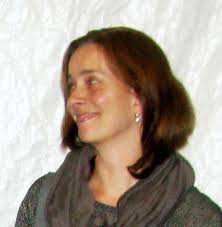 Volkshochschule Krempe e.V.