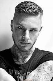 Coiffures Pour Hommes Mi Longues Hair Coiffures Hair Hommes Milongues Pour Thick Hair Styles Mens Haircuts Short Mens Hairstyles Short