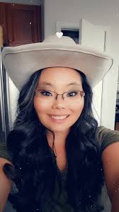 Morgan Wallen Denver Late