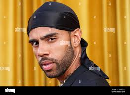 Kwesi hi-res stock photography and images